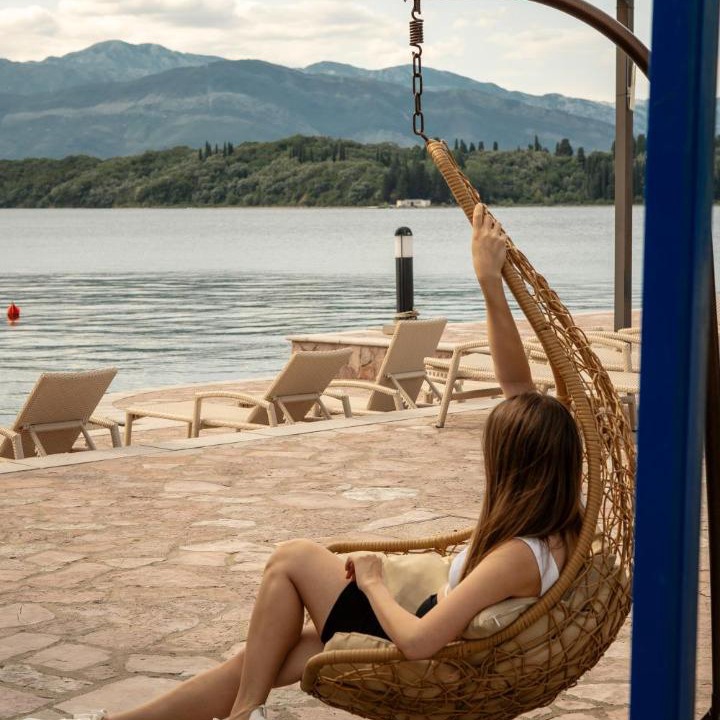 Photo of Others in Tivat