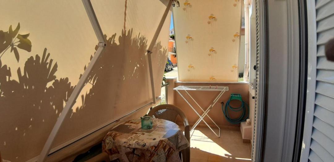 Photo of Patio Balcony in Lixouri