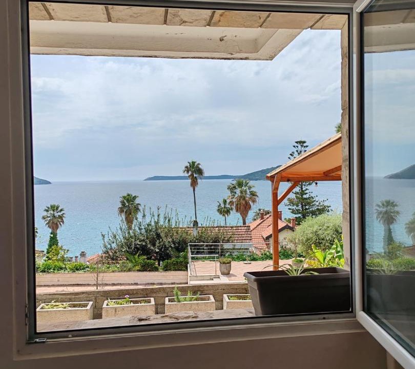 Photo of Others in Herceg Novi