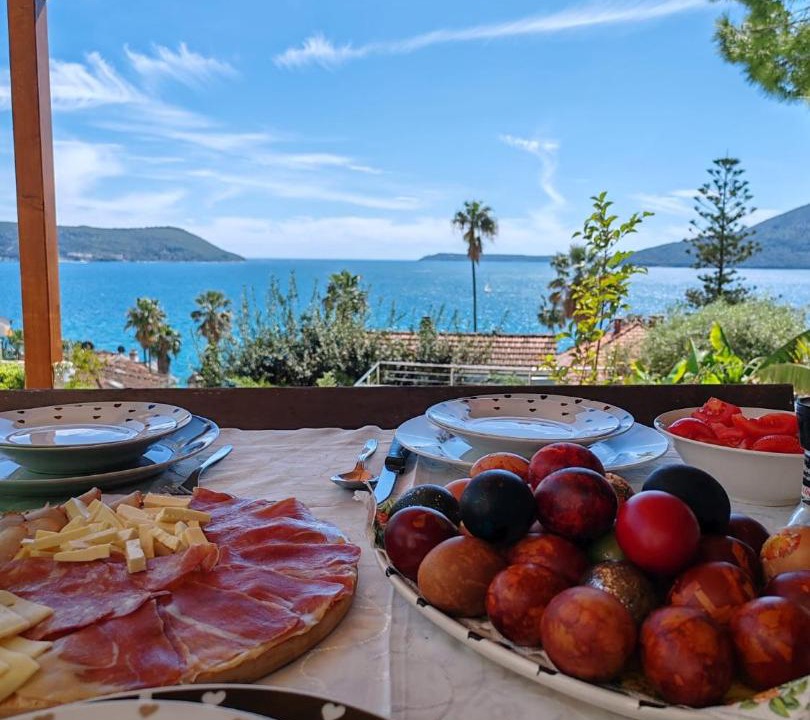 Photo of Others in Herceg Novi