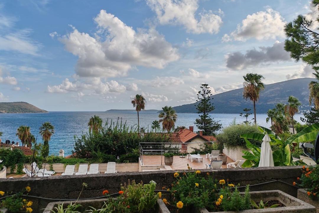 Photo of Others in Herceg Novi