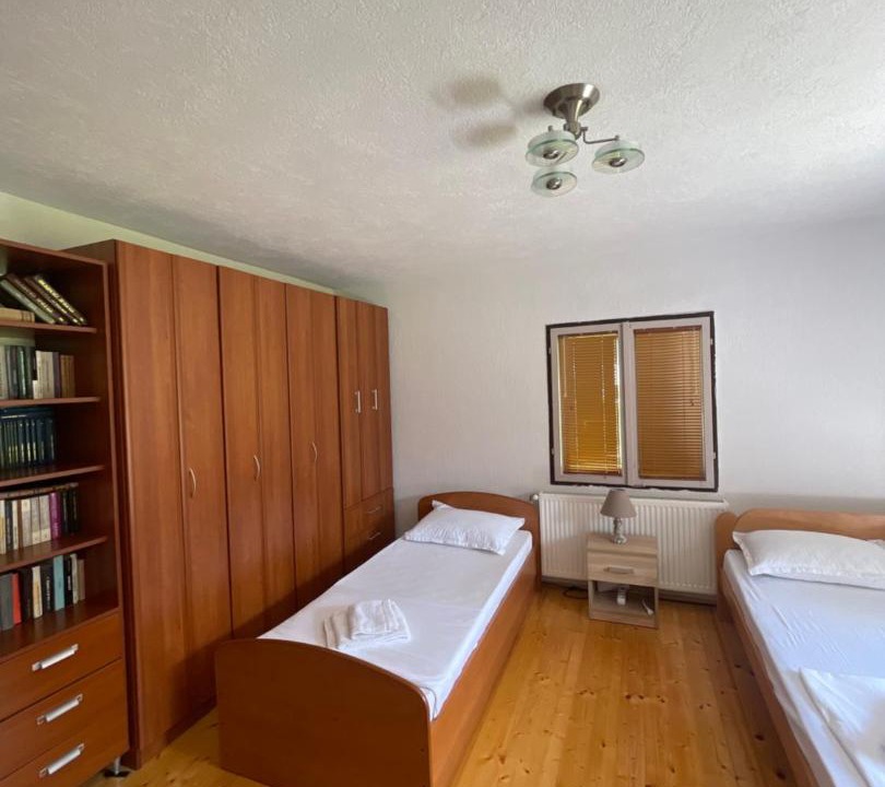 Photo of Bedroom in Vusanje