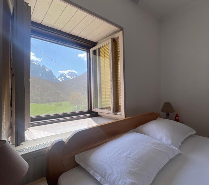 Photo of Bedroom in Vusanje