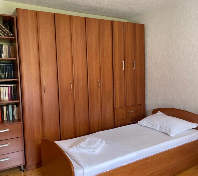 Photo of Bedroom in Vusanje