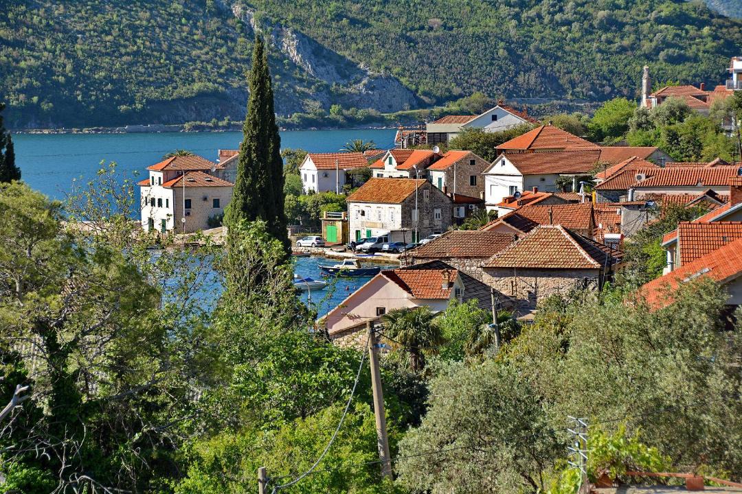 Photo of Others in Lepetane