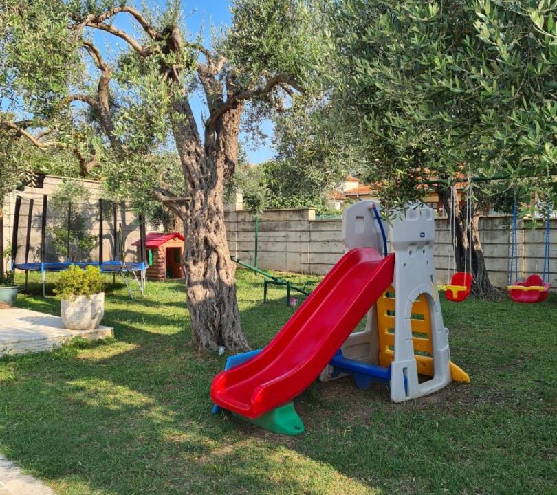 Photo of Outdoor in Kaluđerac