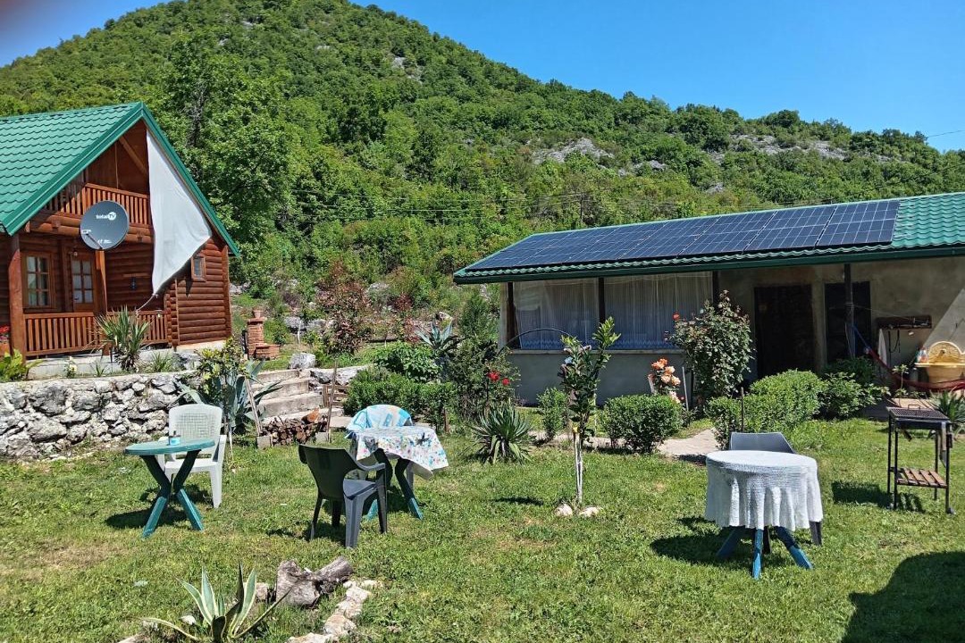 Photo of Others in Karuc