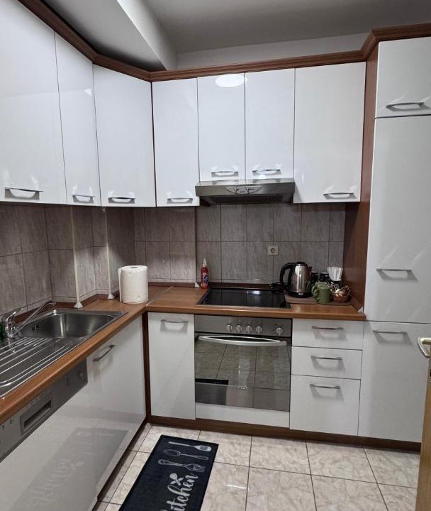 Photo of Kitchen in Pejë