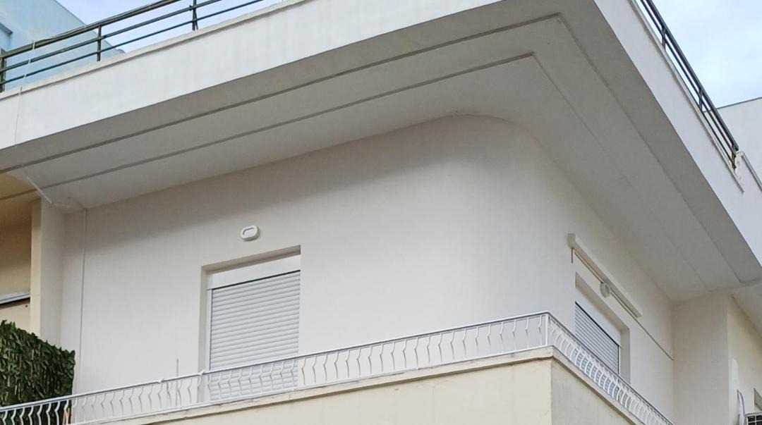 Photo of Others in Keratsini-Drapetsona