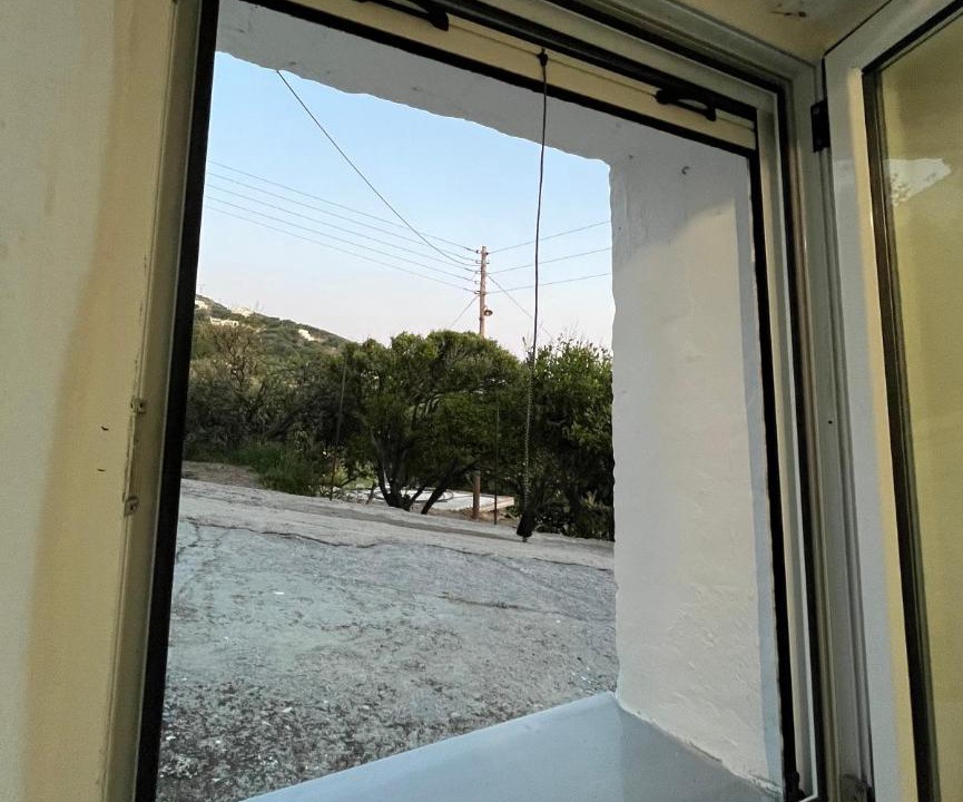 Photo of Others in Kato Aprovatou