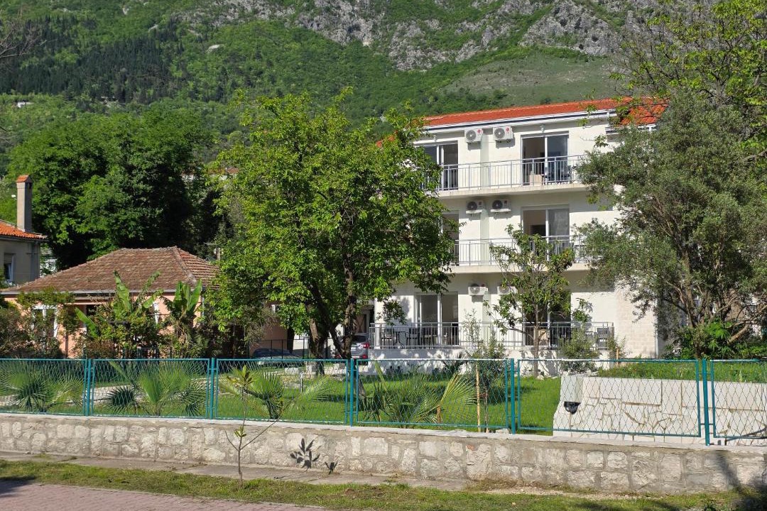 Photo of Others in Risan