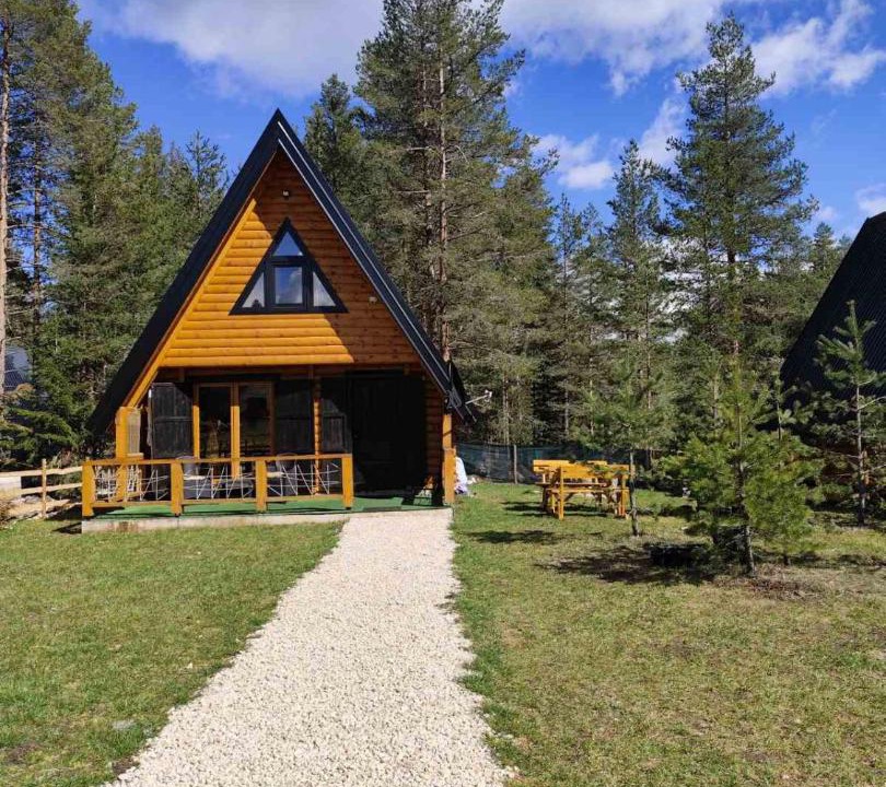Photo of Others in Zabljak