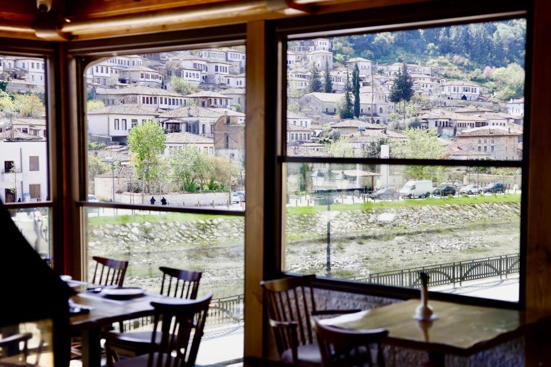 Photo of Others in Berat