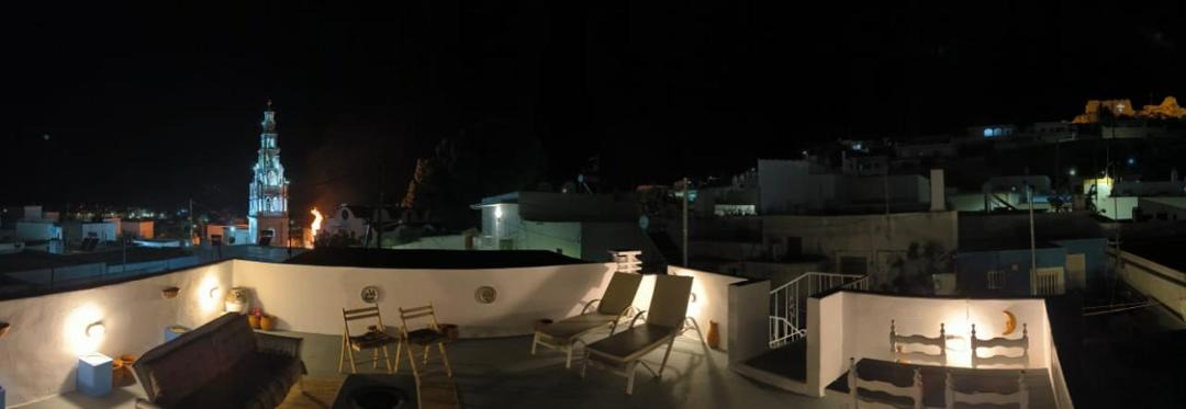 Photo of Others in Archangelos