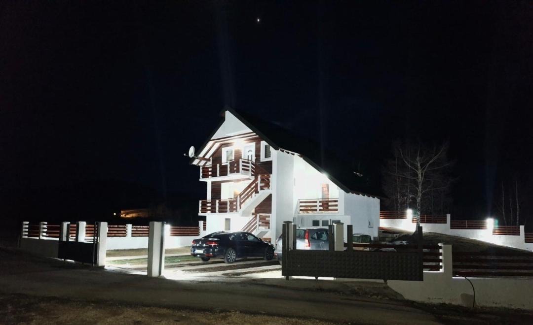 Photo of Others in Zabljak