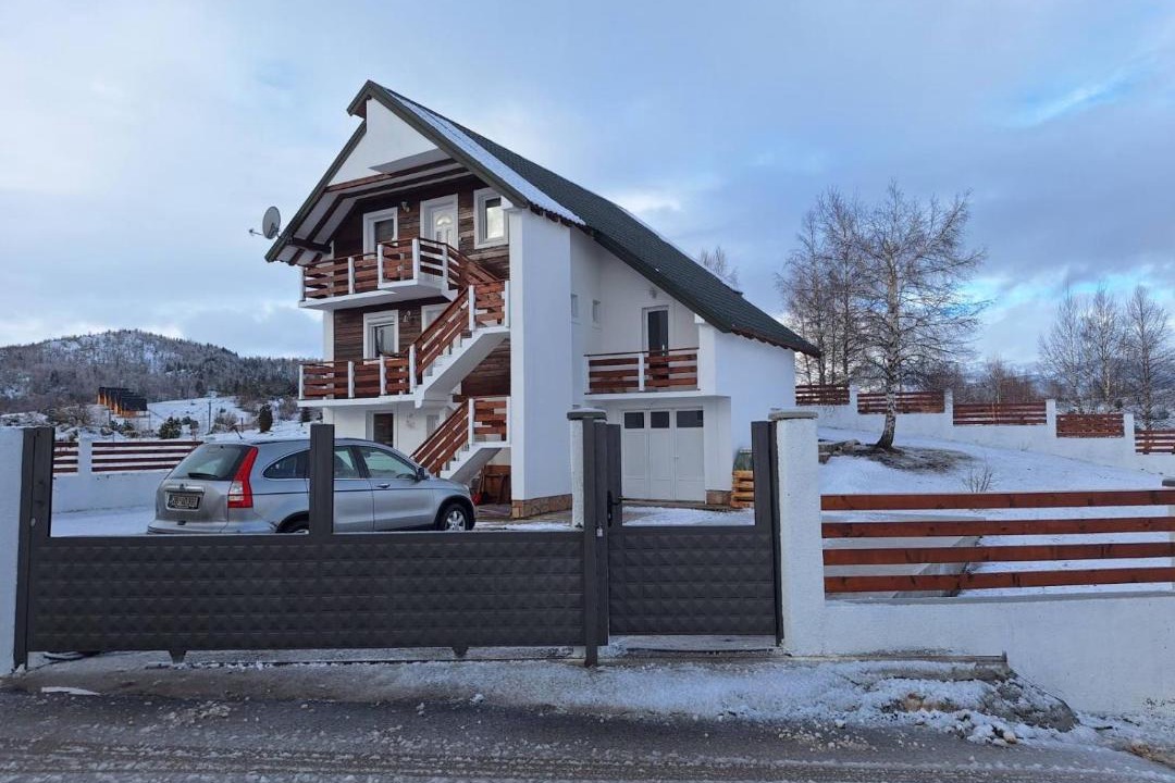 Photo of Others in Zabljak