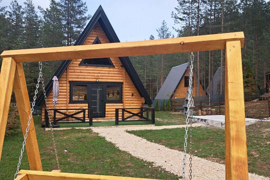 Photo of Others in Zabljak