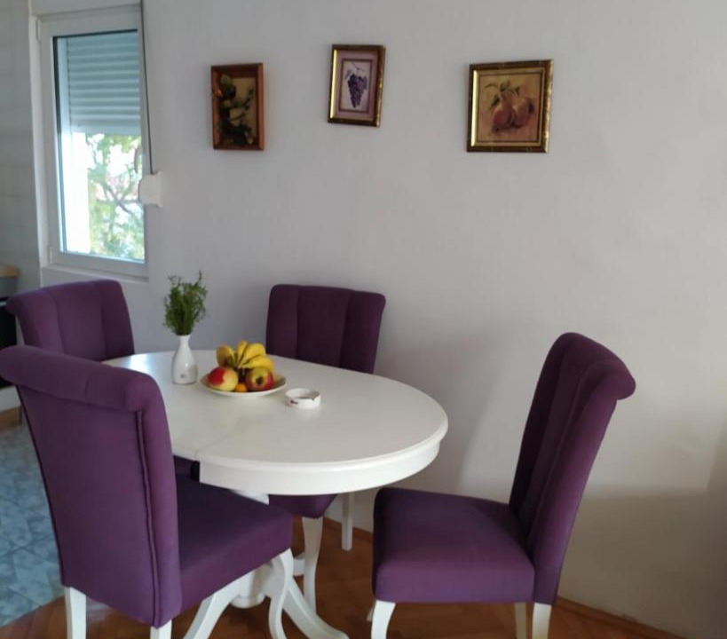 Photo of Livingroom in Sutomore