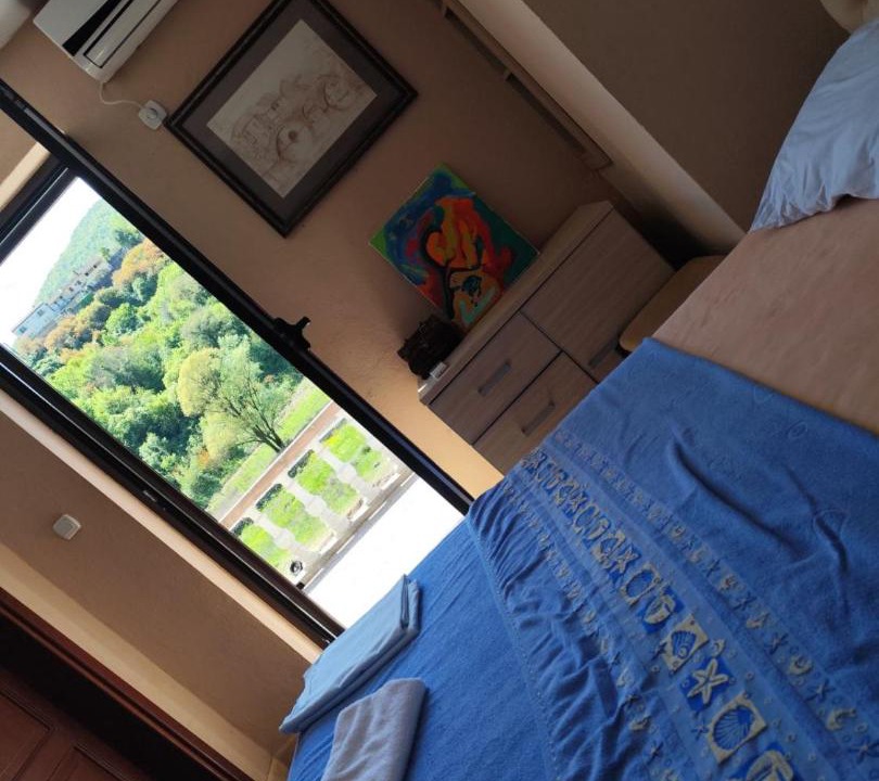 Photo of Bedroom in Rijeka Crnojevica