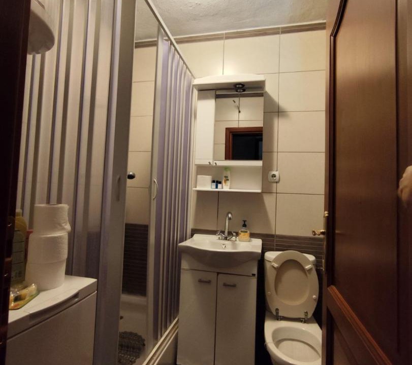 Photo of Bathroom in Rijeka Crnojevica