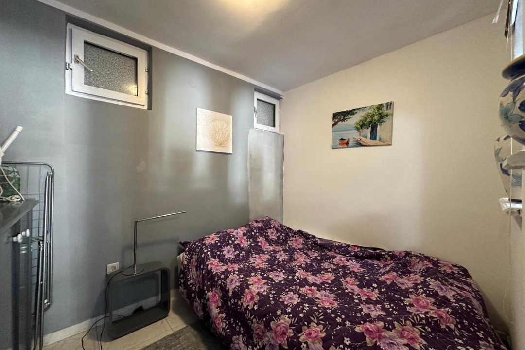 Photo of Bedroom in Babilonija