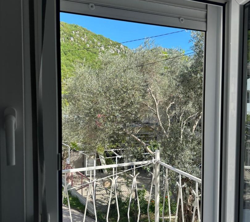 Photo of Patio Balcony in Canj