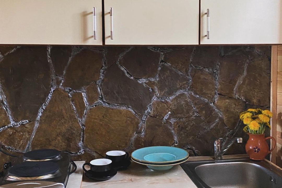 Photo of Kitchen in Mojkovac