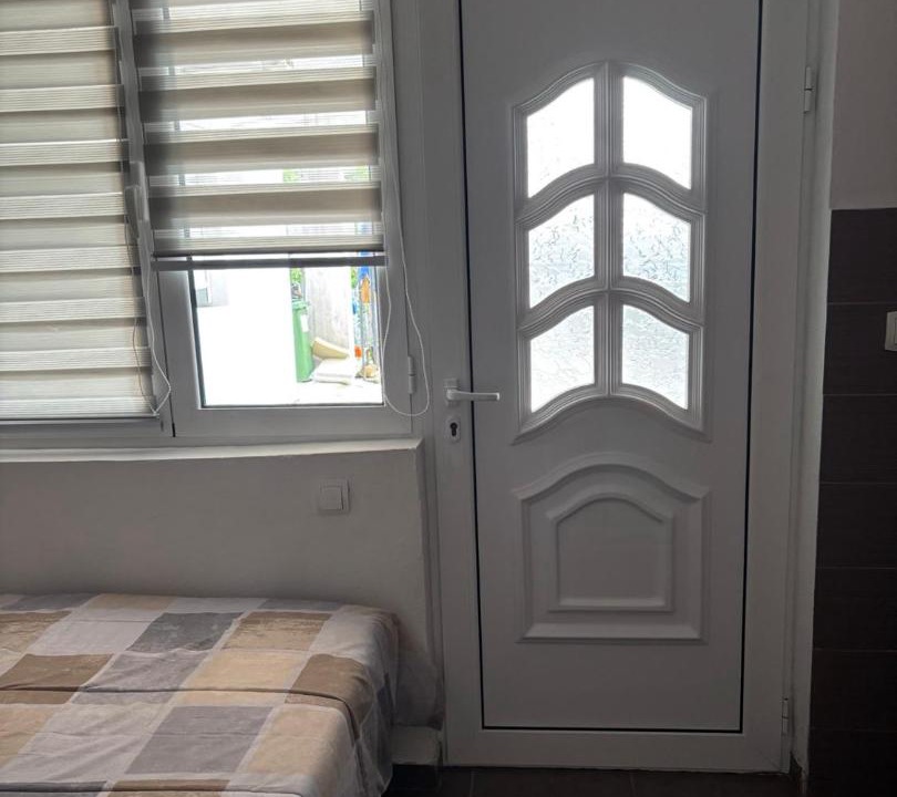Photo of Bedroom in Zeljeznica