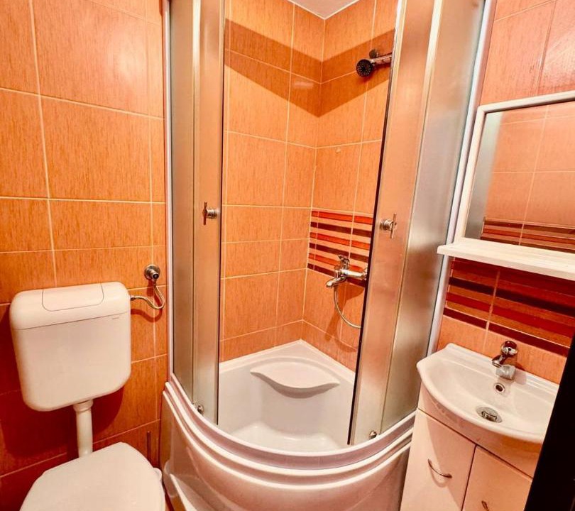 Photo of Bathroom in Lazi