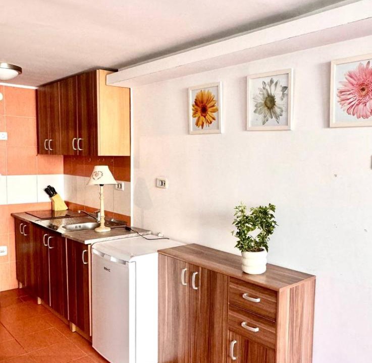 Photo of Kitchen in Lazi
