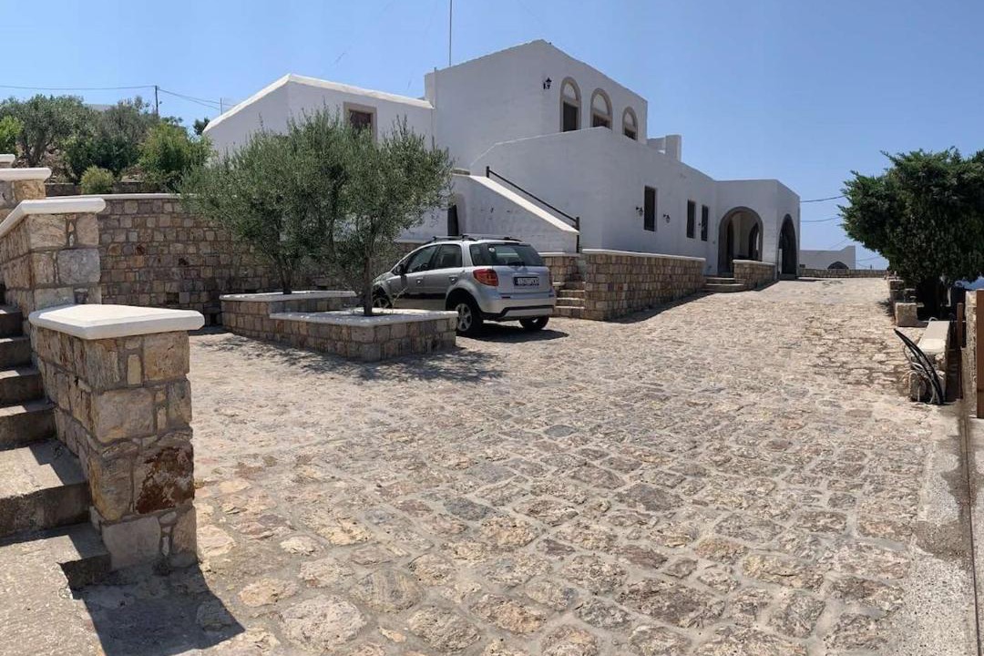 Photo of Others in Skala