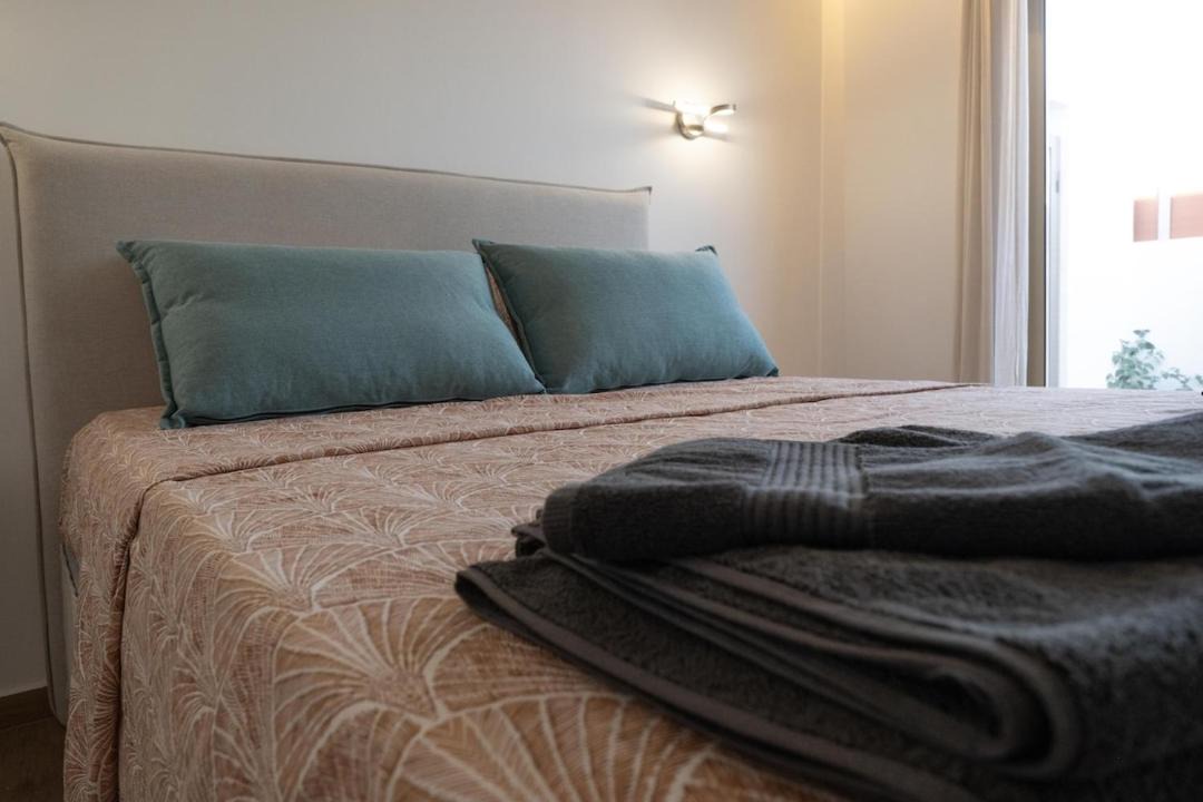 Photo of Bedroom in Spata-Artemida