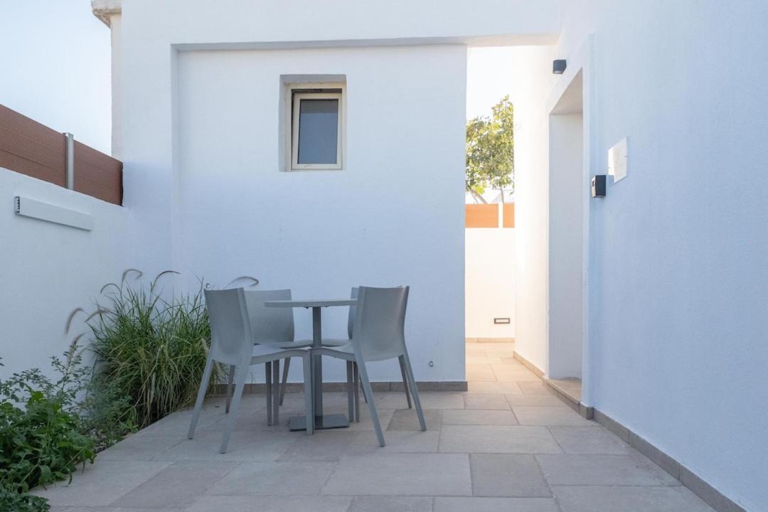 Photo of Patio Balcony in Spata-Artemida