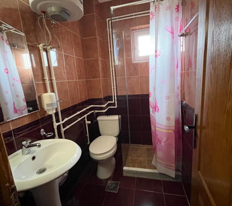 Photo of Bathroom in Zabljak