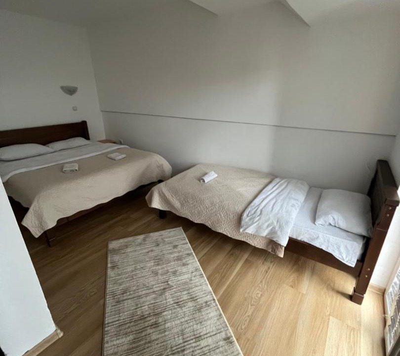 Photo of Bedroom in Zabljak
