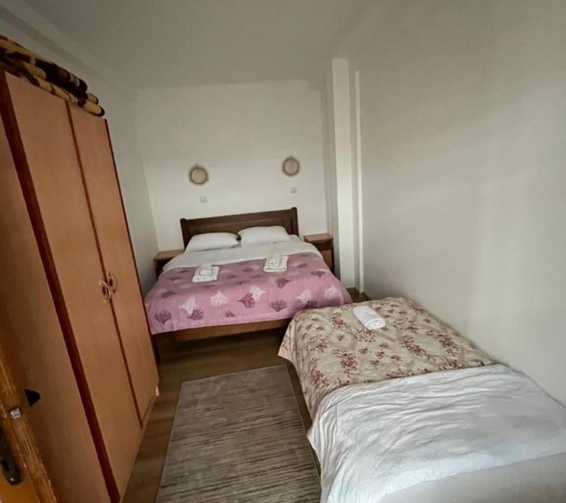 Photo of Bedroom in Zabljak