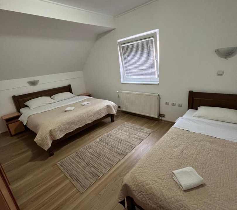 Photo of Bedroom in Zabljak