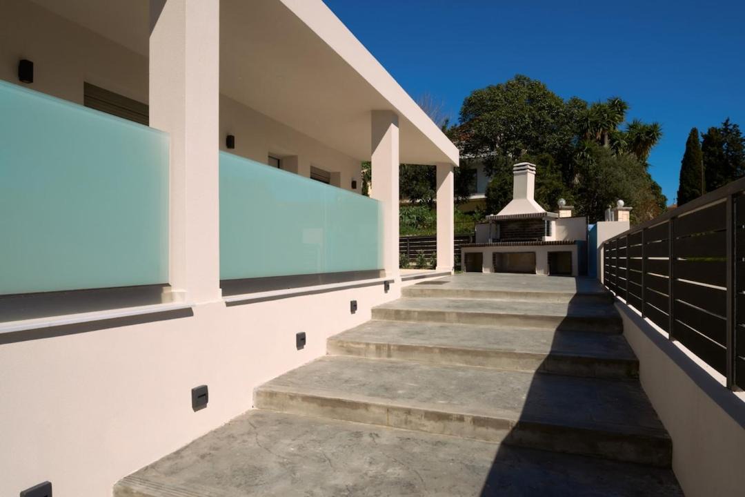 Photo of Others in Ayios Kirikos