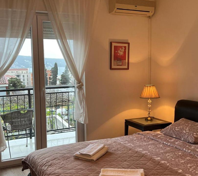 Photo of Bedroom in Meljine