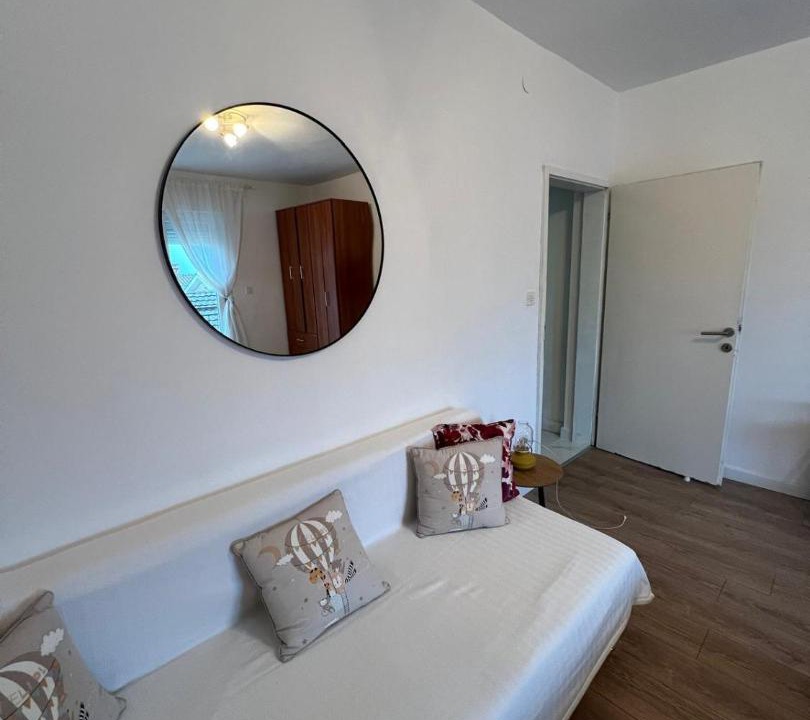 Photo of Bedroom in Meljine