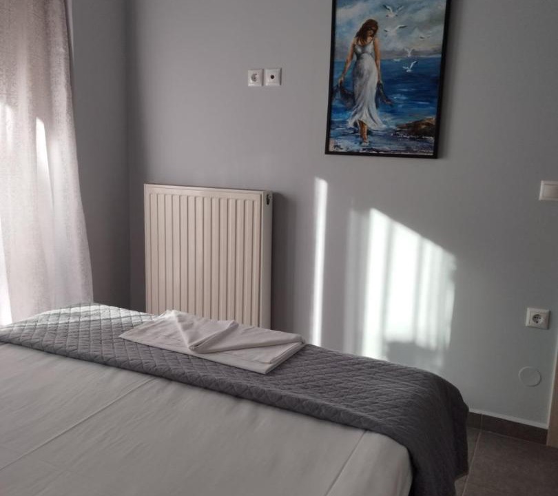 Photo of Others in Lefkada Town
