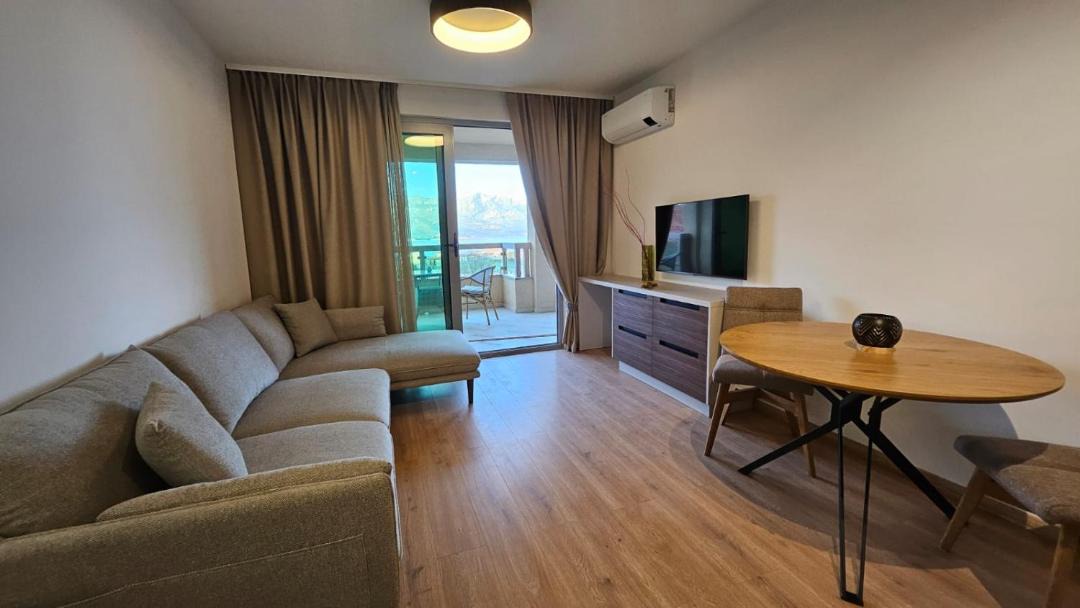Photo of Livingroom in Gospostina