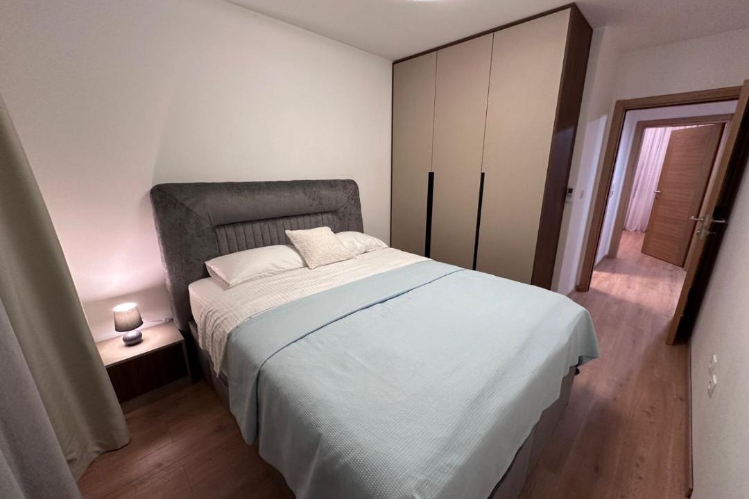 Photo of Bedroom in Gospostina
