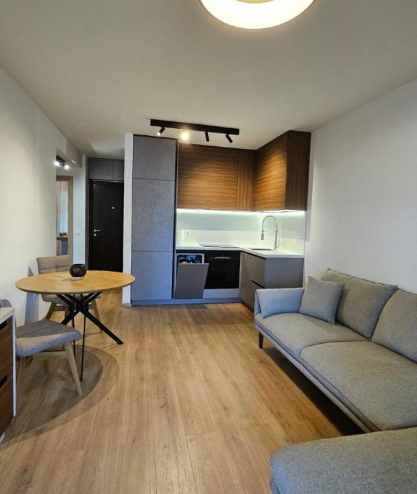 Photo of Livingroom in Gospostina