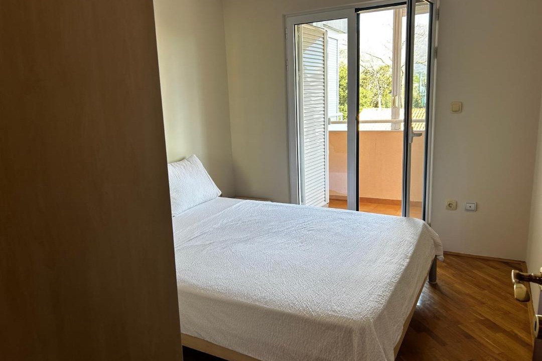 Photo of Bedroom in Gospostina