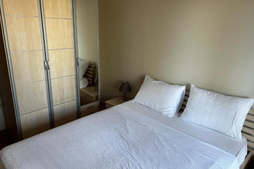 Photo of Bedroom in Gospostina