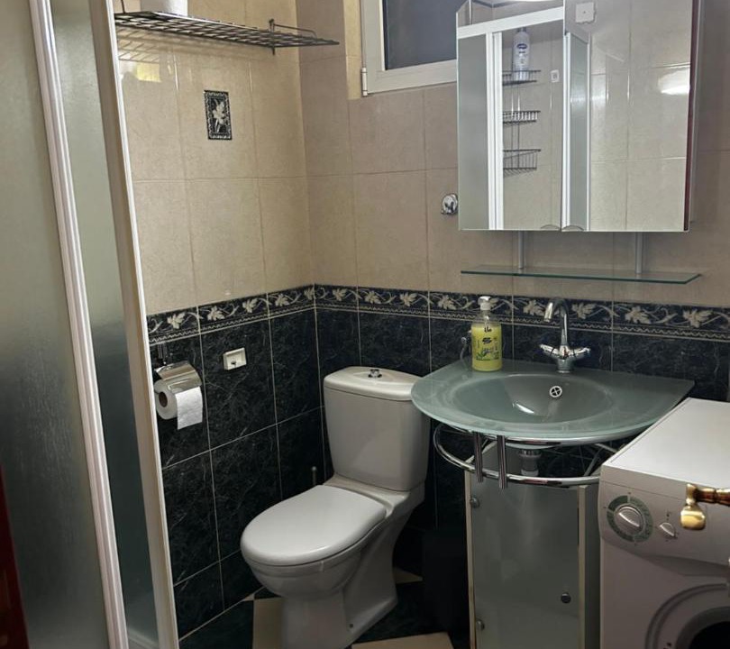 Photo of Bathroom in Gospostina