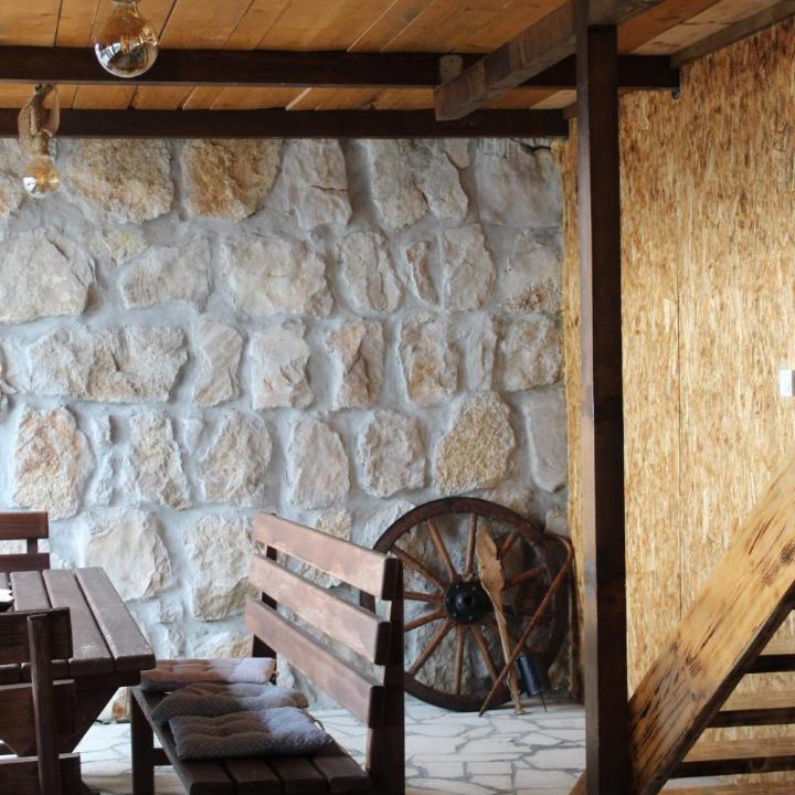 Photo of Others in Grahovo