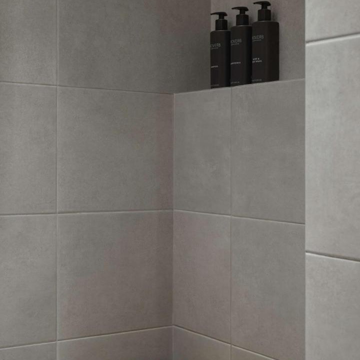 Photo of Bathroom in Tomicici