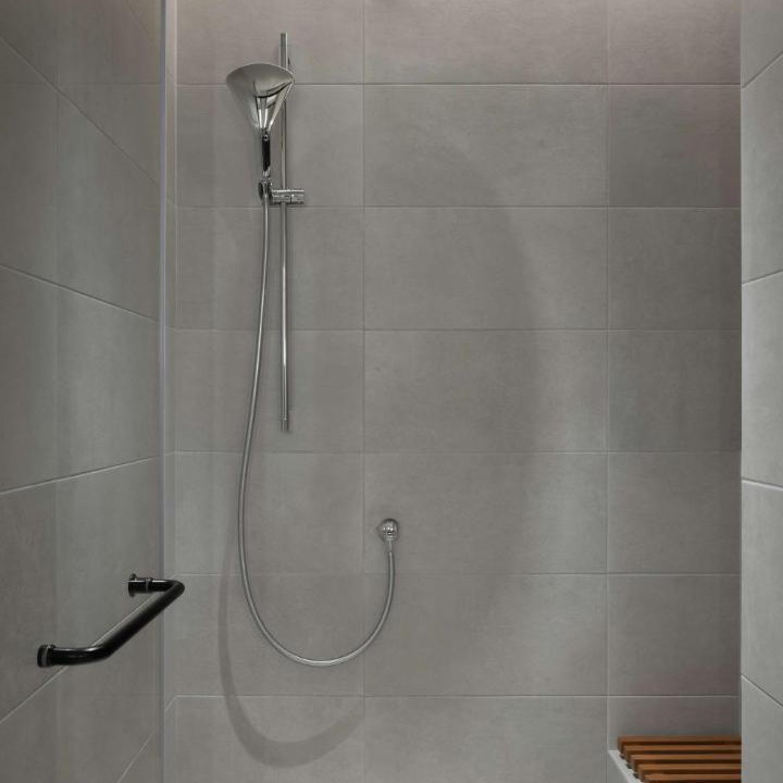 Photo of Bathroom in Tomicici